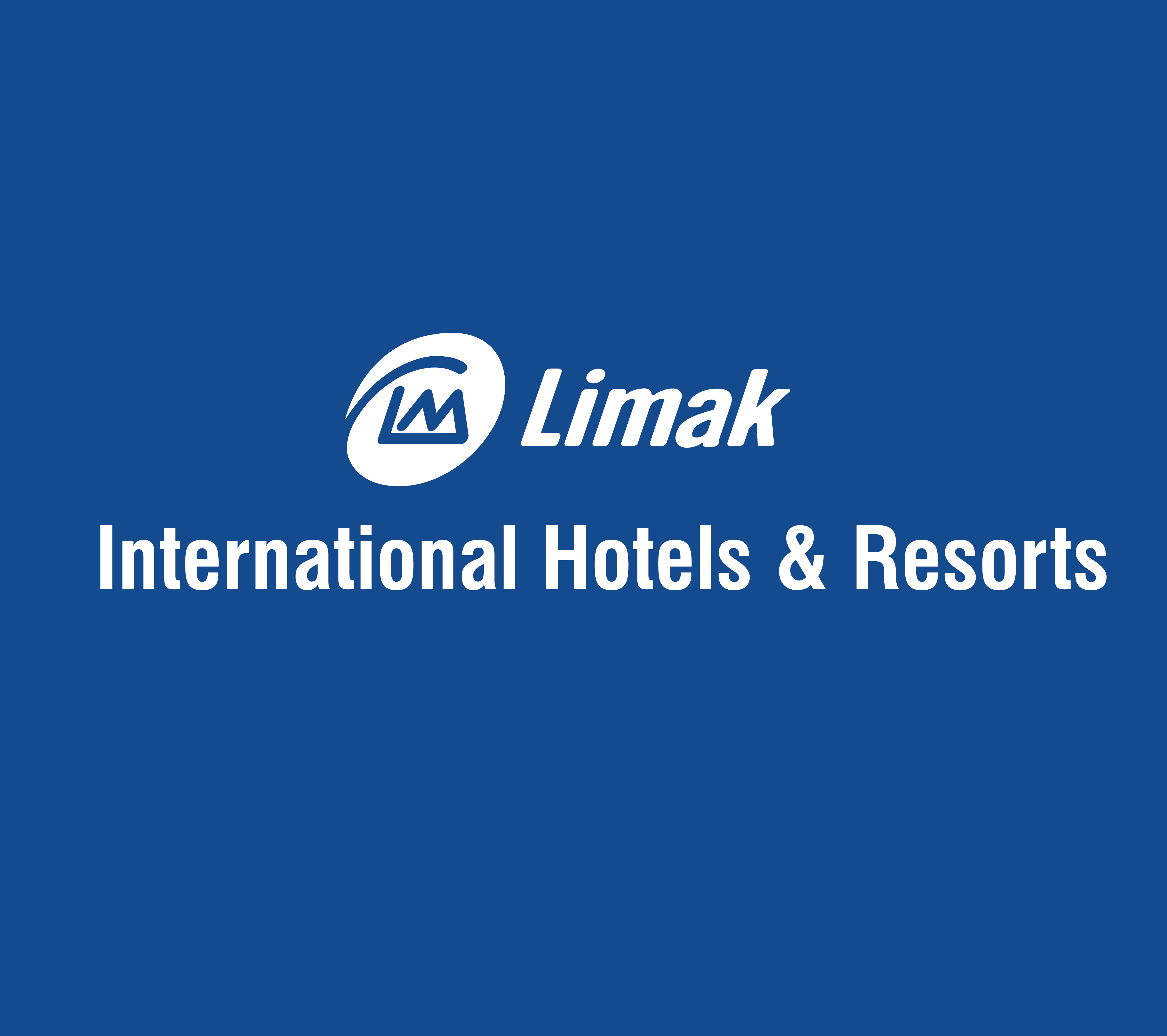 Limak International Hotels & Resorts