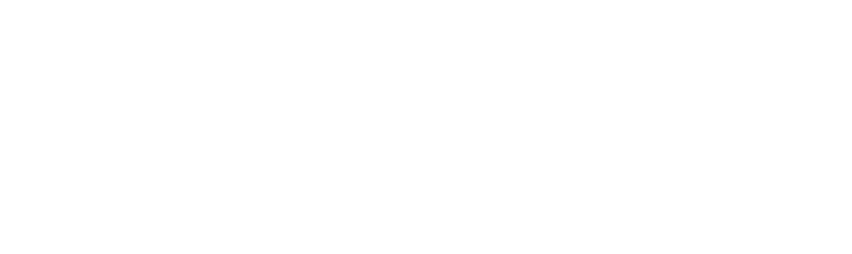 B2B Limak Hotels